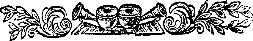 047/047900040201260_1.png