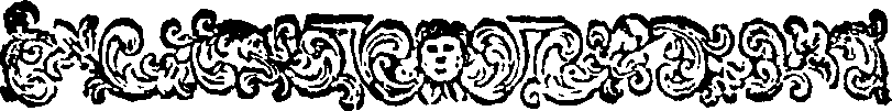 047/047900040201270_0.png