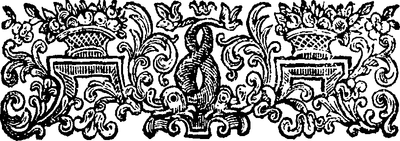 047/047900040201290_0.png