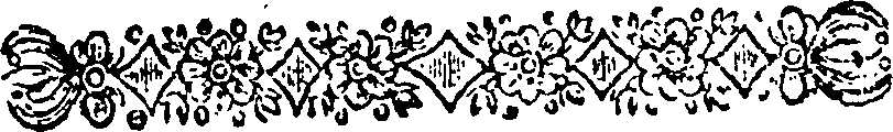 047/047900040201780_0.png