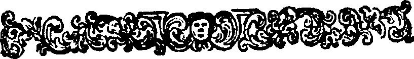 047/047900040201780_1.png