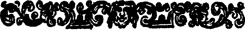 047/047900040201790_0.png