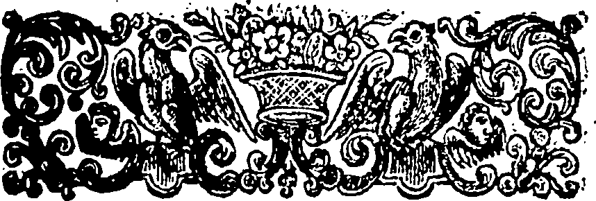 047/047900040201810_0.png