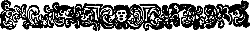 047/047900040300020_0.png