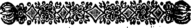 047/047900040300020_1.png