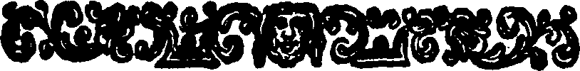 047/047900040300030_0.png