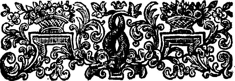 047/047900040300050_0.png