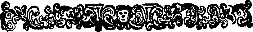 047/047900040300600_0.png