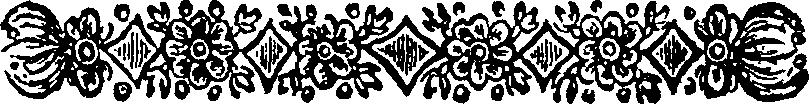 047/047900040300600_1.png