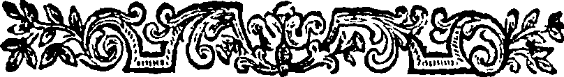 047/047900040300610_0.png