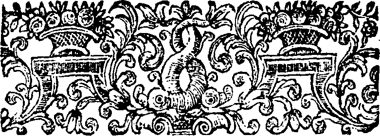 047/047900040300630_0.png