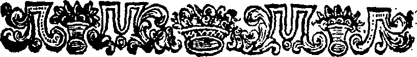 047/047900040301280_0.png