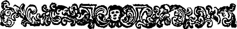 047/047900040301280_1.png