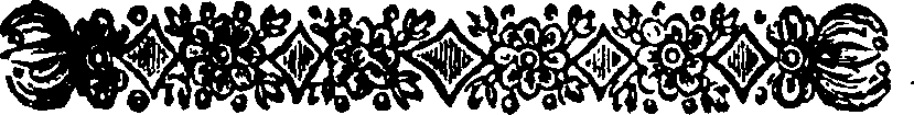 047/047900040301290_0.png