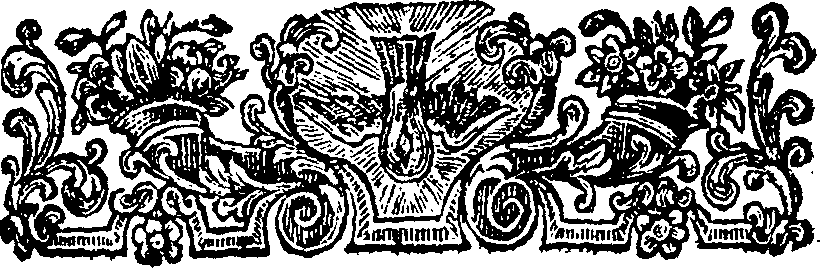 047/047900040301310_0.png