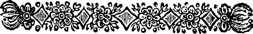 047/047900040301730_0.png