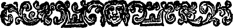 047/047900040301730_1.png