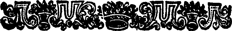 047/047900040301740_0.png