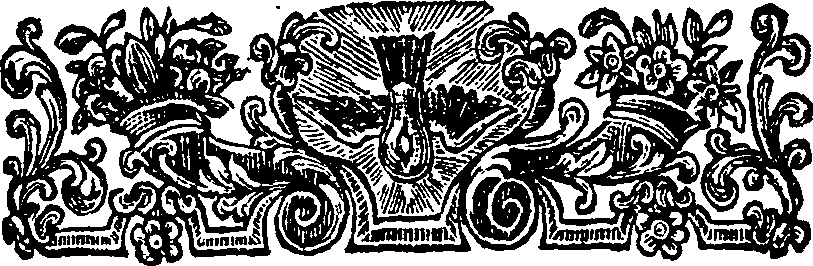 047/047900040301760_0.png