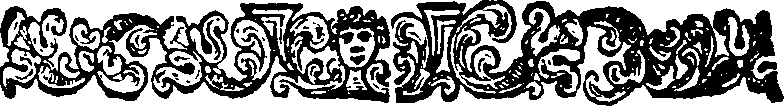 047/047900040302160_0.png