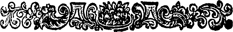 047/047900040302160_1.png