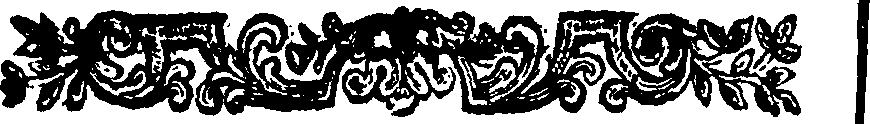 047/047900040302170_0.png