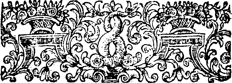 047/047900040302190_0.png