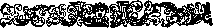 047/047900040400020_0.png