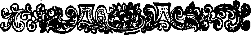 047/047900040400020_1.png
