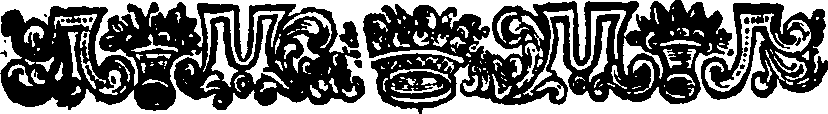 047/047900040400030_0.png