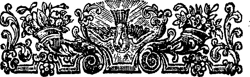 047/047900040400050_0.png