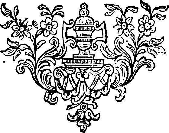 047/047900040400470_0.png