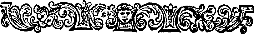 047/047900040400480_0.png