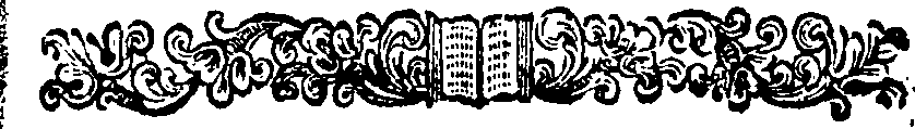 047/047900040400480_1.png