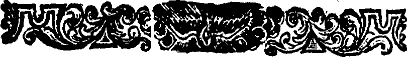 047/047900040400490_0.png
