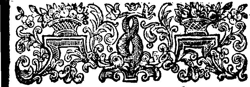 047/047900040400510_0.png