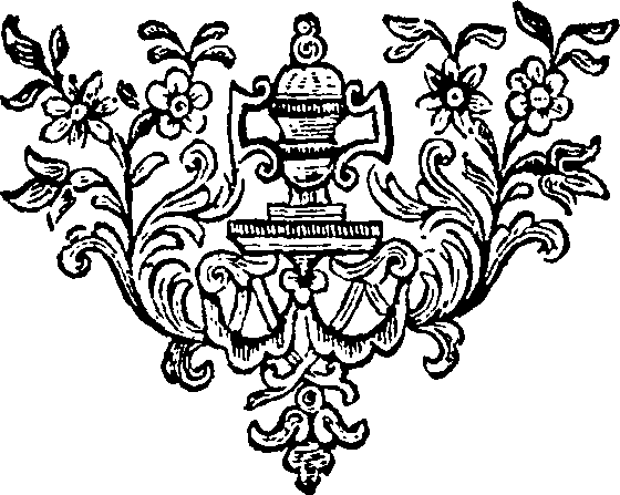 047/047900040400930_0.png