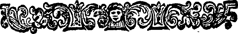 047/047900040400940_0.png