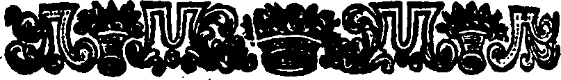 047/047900040400950_0.png