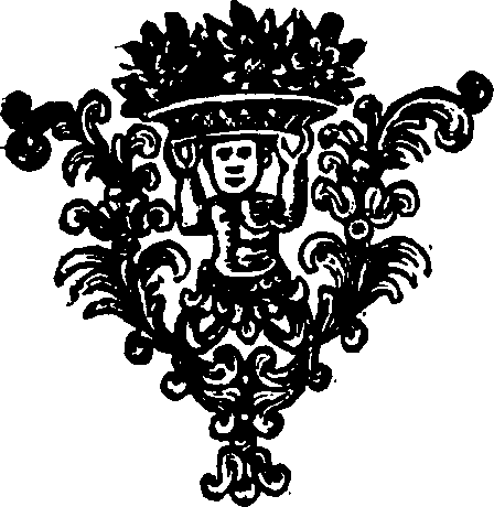 047/047900040401420_0.png
