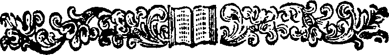 047/047900040401430_0.png