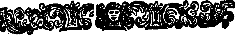 047/047900040401430_1.png