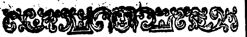 047/047900040401440_0.png