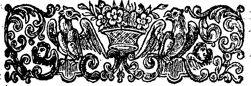 047/047900040401460_0.png