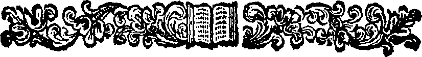 047/047900040401820_0.png