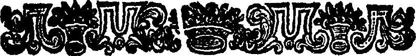 047/047900040401820_1.png