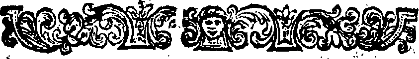 047/047900040401830_0.png
