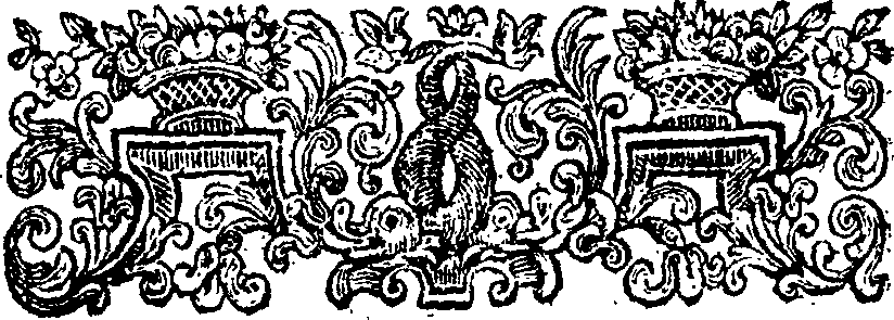 047/047900040401850_0.png