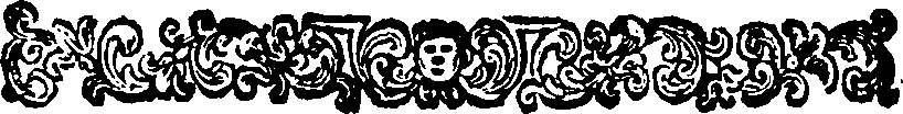 047/047900040500020_0.png