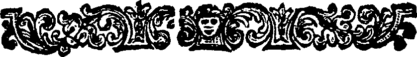 047/047900040500020_1.png